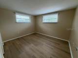 7539 Gulf Highlands Drive - Photo 13