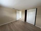 7539 Gulf Highlands Drive - Photo 14