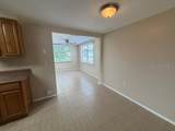 7539 Gulf Highlands Drive - Photo 15