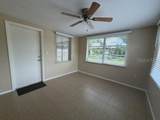 7539 Gulf Highlands Drive - Photo 16