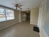 7539 Gulf Highlands Drive - Photo 17