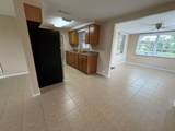7539 Gulf Highlands Drive - Photo 18