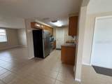 7539 Gulf Highlands Drive - Photo 19