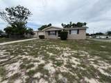 7539 Gulf Highlands Drive - Photo 2