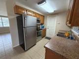 7539 Gulf Highlands Drive - Photo 20