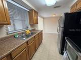 7539 Gulf Highlands Drive - Photo 21