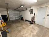 7539 Gulf Highlands Drive - Photo 22