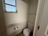7539 Gulf Highlands Drive - Photo 23