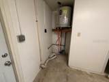 7539 Gulf Highlands Drive - Photo 25