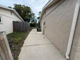 7539 Gulf Highlands Drive - Photo 26