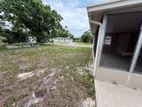 7539 Gulf Highlands Drive - Photo 27