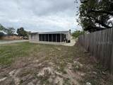 7539 Gulf Highlands Drive - Photo 28