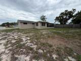 7539 Gulf Highlands Drive - Photo 29
