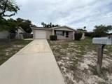 7539 Gulf Highlands Drive - Photo 3