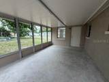 7539 Gulf Highlands Drive - Photo 30