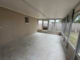 7539 Gulf Highlands Drive - Photo 31