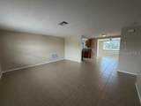 7539 Gulf Highlands Drive - Photo 5