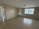 7539 Gulf Highlands Drive - Photo 6