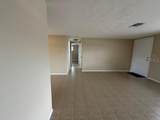 7539 Gulf Highlands Drive - Photo 7