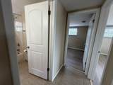 7539 Gulf Highlands Drive - Photo 8