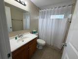 7539 Gulf Highlands Drive - Photo 9