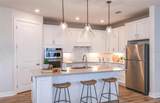 11268 Meadow River Way - Photo 4