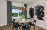 11268 Meadow River Way - Photo 5