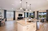 11268 Meadow River Way - Photo 6