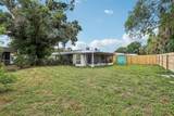 3319 Sherwood Drive - Photo 19