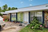3319 Sherwood Drive - Photo 2