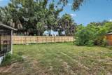 3319 Sherwood Drive - Photo 21