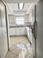 3319 Sherwood Drive - Photo 8