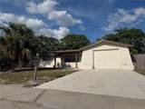 9004 Saint Regis Lane - Photo 1