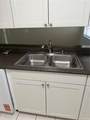 9004 Saint Regis Lane - Photo 10