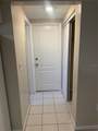 9004 Saint Regis Lane - Photo 11