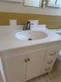 9004 Saint Regis Lane - Photo 13
