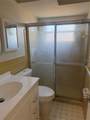 9004 Saint Regis Lane - Photo 14