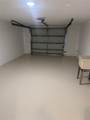 9004 Saint Regis Lane - Photo 15