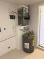 9004 Saint Regis Lane - Photo 17