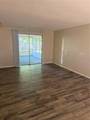 9004 Saint Regis Lane - Photo 18