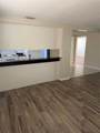 9004 Saint Regis Lane - Photo 19