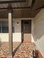 9004 Saint Regis Lane - Photo 2