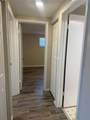 9004 Saint Regis Lane - Photo 20