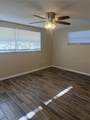 9004 Saint Regis Lane - Photo 21