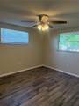 9004 Saint Regis Lane - Photo 22
