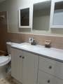 9004 Saint Regis Lane - Photo 23