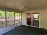 9004 Saint Regis Lane - Photo 26