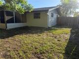 9004 Saint Regis Lane - Photo 27