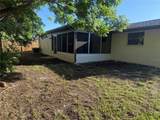 9004 Saint Regis Lane - Photo 28