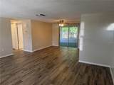 9004 Saint Regis Lane - Photo 4